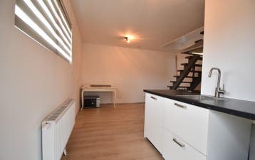 Te huur: Appartement Purmerenderweg in Zuidoostbeemster, Zuidoostbeemster, Noord-Holland, Appartement