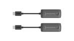 Draadloze 5GHz HDMI Extender set tot 20m, Ophalen of Verzenden, Nieuw