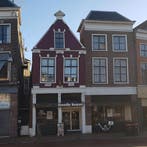 Appartement in Leeuwarden gevonden voor €1440,- pm, Huizen en Kamers, Huizen te huur, Leeuwarden, Direct bij eigenaar, Friesland