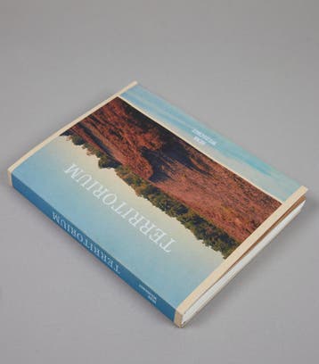 Territorium - Henk Wildschut 9789082588538, Verzenden, Zo goed als nieuw, Henk Wildschut