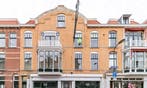 Te huur: Appartement Weimarstraat in Den Haag, Den Haag, Appartement, Zuid-Holland