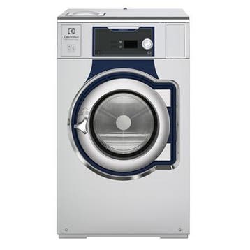 Paardendeken Wasmachine Electrolux WS6-14, Nieuw