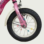 BikeFlip kinderfiets 12 inch, Fietsen en Brommers, Fietsen | Kinderfietsjes, Ophalen of Verzenden, Gebruikt, BikeFlip