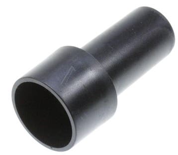 Gaggenau Koolstoffilter voor Wijnkoelkast 00416908 /, Verzenden, Nieuw
