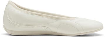 PUMA - maat 40 - PUMA CATCH SOLEIL BALLERINA Dames Sneakers, Kleding | Dames, Schoenen, Verzenden, Nieuw