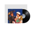 Wham! - Last Christmas LP, Cd's en Dvd's, Verzenden, Nieuw in verpakking
