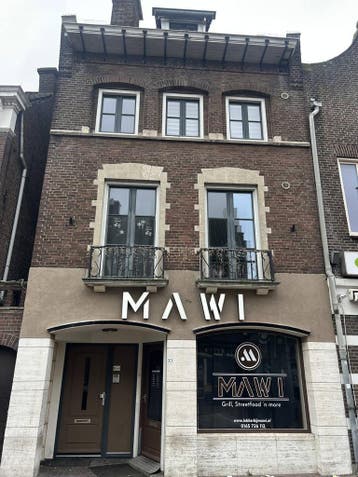 Appartement te huur in Roosendaal - 43 m² - 2 kamer(s) - 2, Appartement, Roosendaal, Noord-Brabant