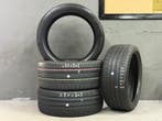 255/40/21 265/40/21 Continental zomerbanden 5,6/5mm profiel, Gebruikt, 255 mm, Band(en), Personenwagen