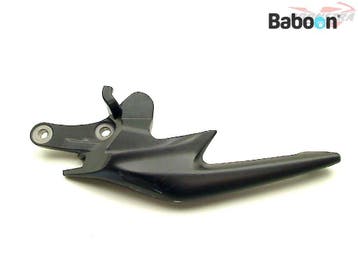Duo Beugel Links Honda CBR 250 R 2011-2013 (CBR250 CBR250R), Verzenden, Gebruikt