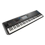Nieuwe Synthesizers, Muziek en Instrumenten, Synthesizers, Nieuw