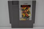 RushN Attack (NES EEC), 1 speler, Verzenden, Zo goed als nieuw