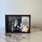 Lego - Limited edition - Marilyn Monroe - 2020+ - Italië, Kinderen en Baby's, Speelgoed | Duplo en Lego, Nieuw