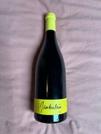 2022 Gantenbein Chardonnay - Graubünden - 1 Fles (0,75, Nieuw