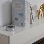 Knisperende luidspreker MORITZ - Krachtige geluidsbox met ha, Verzenden, Nieuw