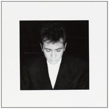 cd - Peter Gabriel - Shaking the Tree: Sixteen Golden Greats, Verzenden, Zo goed als nieuw