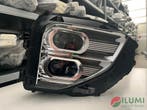 MITSUBISHI ECLIPSE CROSS 2021 VOLL LED KOPLAMP R 8301D590, Auto-onderdelen, Verlichting, Verzenden, Gebruikt, Mitsubishi