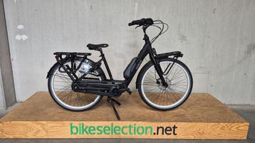 E-Bike | Gazelle Bloom C310 | -25%, 47 tot 51 cm, Ophalen, Zo goed als nieuw, Gazelle