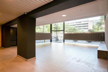 Te huur: Appartement Arthur van Schendelplein in Delft, Appartement, Delft, Zuid-Holland