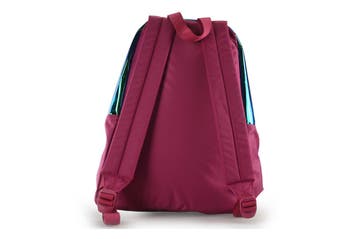Eastpak Rugzak Roze, Verzenden, Zo goed als nieuw, Roze