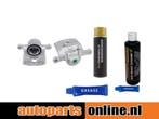 Remklauw Suzuki Swift voorzijde, rechts, Verzenden, Nieuw, Suzuki