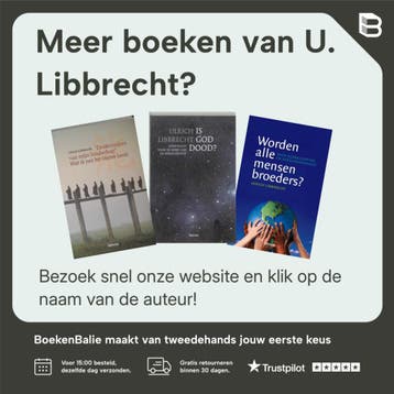 Een glimlach uit het Oosten 9789058260642 U. Libbrecht, Verzenden, Gelezen, U. Libbrecht