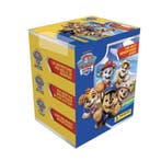 Paw Patrol 11 Stickers Box (36) (Alle TCG, TCG), Verzenden, Zo goed als nieuw