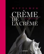 WITTAMER Crème de la crème 9789020993554 Pascale Boinem, Verzenden, Gelezen, Pascale Boinem