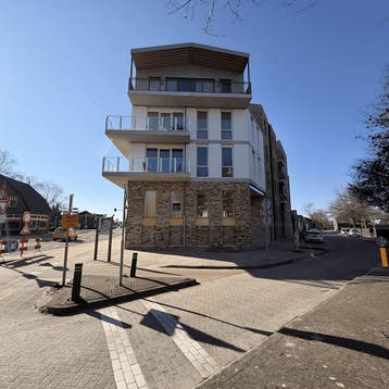 Appartement in Geldrop gevonden voor €1950,- pm, Noord-Brabant, Direct bij eigenaar, Geldrop, Appartement