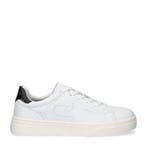 Cruyff Gracia lage sneakers voor heren in het Wit, Kleding | Heren, Schoenen, Cruyff, Verzenden, Wit, Nieuw