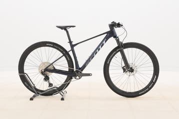 Scott SCALE 930 – 2024 – 168 - 180 cm, Verzenden, Nieuw