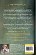 Schuld 9789022599457 Laura Lippman, Boeken, Verzenden, Gelezen, Laura Lippman