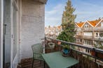 Te huur: Appartement Schieweg in Rotterdam, Appartement, Rotterdam, Zuid-Holland