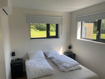 Te huur: Huis Houtvester Jansenweg in Gasselte, Huizen en Kamers, Gasselte, Drenthe