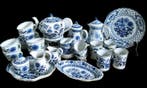 36 Delig Hutschenreuther - Tafelservies (36) -, Antiek en Kunst