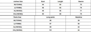 Thermo Ondergoed Heren Set Compressie Fleece Ademend, Verzenden, Nieuw