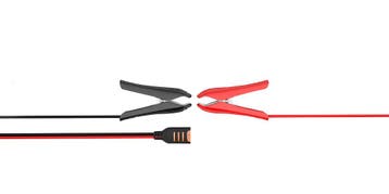 CTEK Connect Clamp, Ophalen of Verzenden, Nieuw
