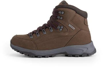 2dekans | Travelin Glesborg Heren - Halfhoge - 44, Kleding | Heren, Schoenen, Ophalen of Verzenden, Zo goed als nieuw, Travelin