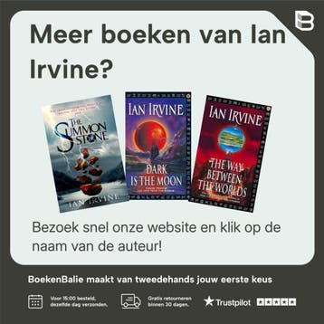 Chimaera - Ian Irvine 9781841493251, Verzenden, Gelezen, Ian Irvine