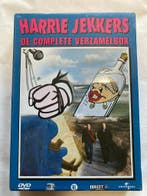 HARRIE JEKKERS DE COMPLETE VERZAMELBOX (IN SEAL) (DVD), Cd's en Dvd's, Verzenden, Gebruikt