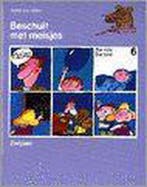 HUMPIE DUMPIE - BESCHUIT MET MEISJES 9789027600097, Verzenden, Gelezen, HUUB VD.WAARSENBURG LUCAS