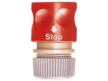 Waterstop, Ophalen of Verzenden, Nieuw, Zeilboot of Motorboot