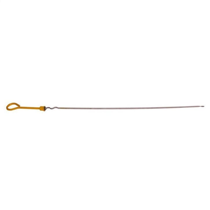 Omix Oil Dipstick AMC 304 & 401 V8, Auto-onderdelen, Motor en Toebehoren, Ophalen of Verzenden