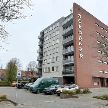 Appartement in Groningen gevonden voor €1750,- pm, Direct bij eigenaar, Groningen, Groningen, Appartement