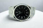 Seiko - Perpetual Calendar - Zonder minimumprijs - Heren -