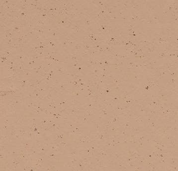 Forbo Marmoleum Cocoa 3592 salted caramel, Nieuw