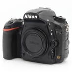 Digitale fotocamera | Nikon D750 body | Tweedehands, Audio, Tv en Foto, Fotocamera's Digitaal, Verzenden, Gebruikt, Nikon
