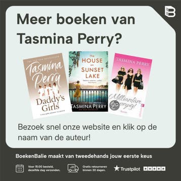 Private Lives - Tasmina Perry 9780755358465, Verzenden, Gelezen, Tasmina Perry