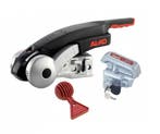 AL-KO Stabilisator AKS3004 met Safety Set, Caravans en Kamperen, Ophalen of Verzenden, Nieuw