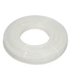 Vloerverwarmingsbuis PE-RT 14mm | 14x2 | 5 lagen |, Verzenden, Nieuw