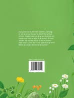 Haasje zoekt een ei 9789047717942 Maartje Kouwen, Verzenden, Zo goed als nieuw, Maartje Kouwen